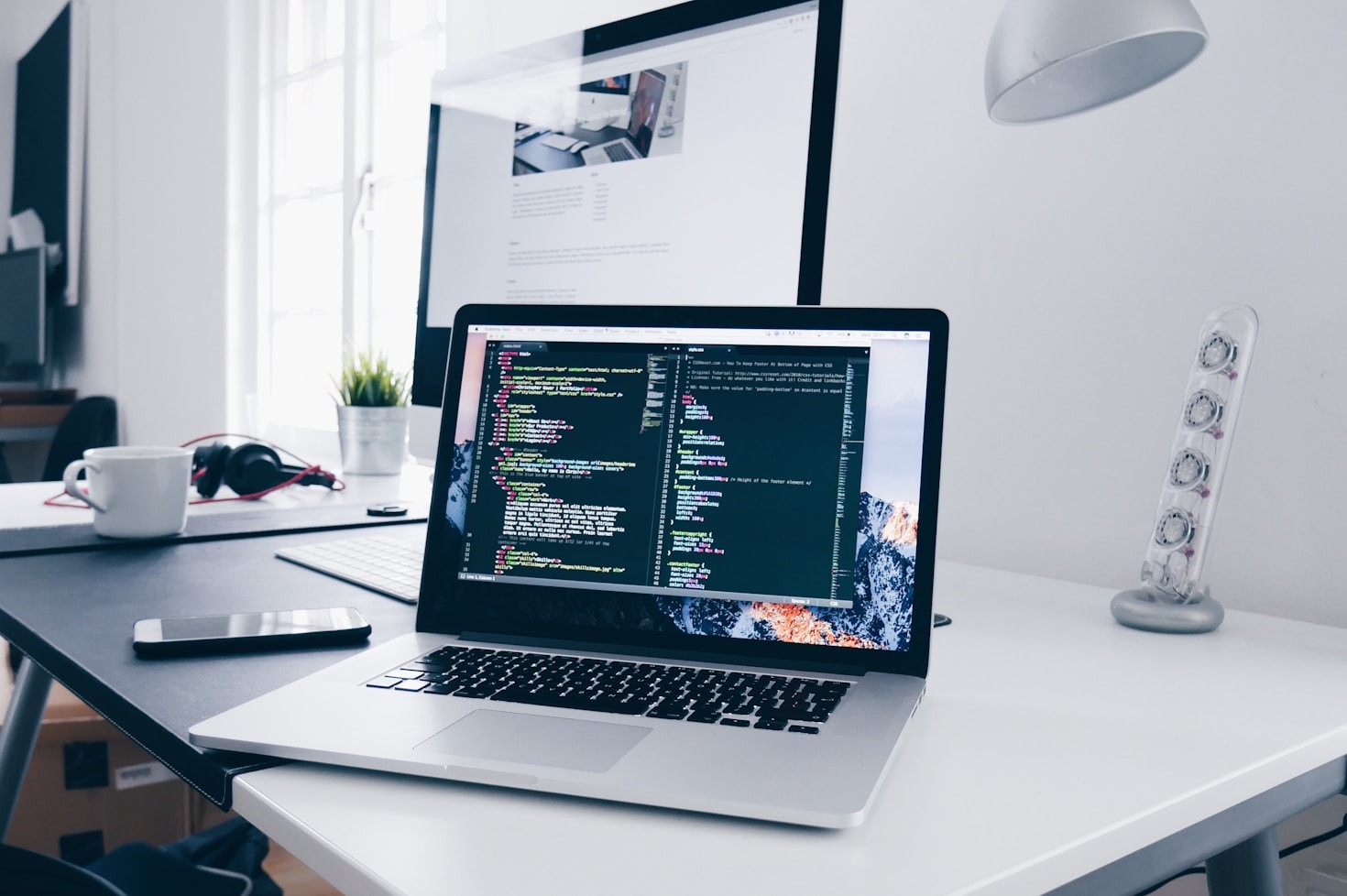 Come ottimizzare il tuo sito con WordPress