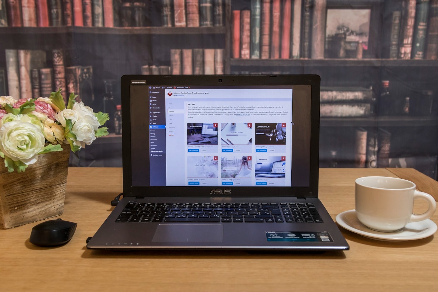 La guida definitiva alle estensioni di WordPress