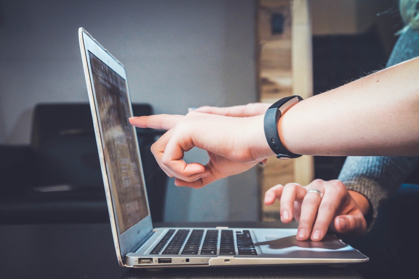 Consigli per una gestione web efficiente su WordPress