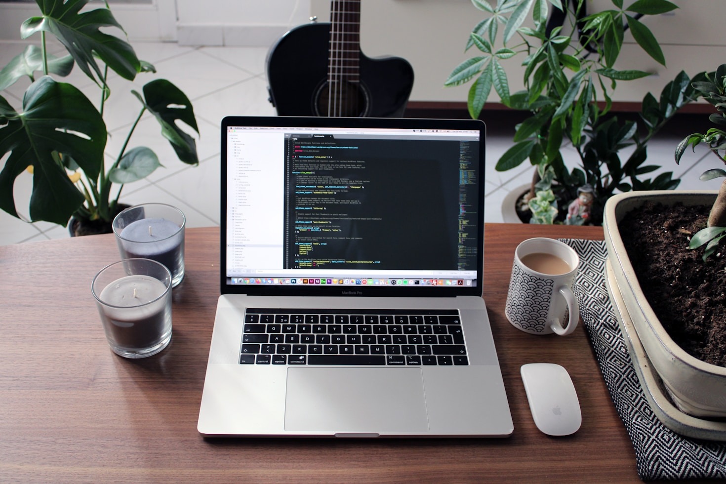 WordPress per principianti: da dove iniziare